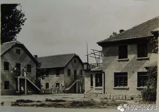 即墨一中简介,青岛即墨一中现状