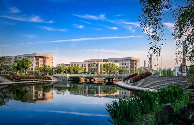 江苏这两所科技大学，都是工科强校，专业各有所长，报考性价比高