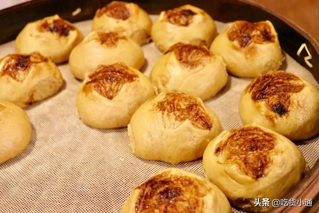 宁波食客，为了吃到它！“买它才6元，跑腿花了20元！！”