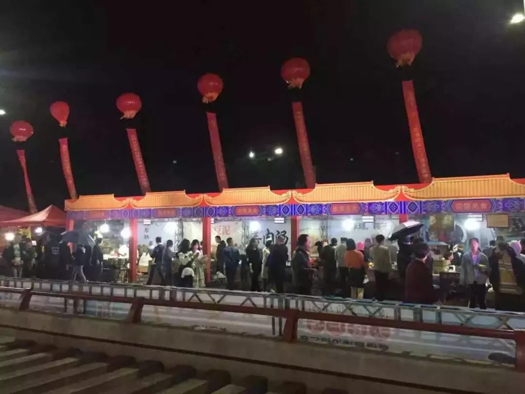 霞浦旅游文化节,霞浦海洋文化节