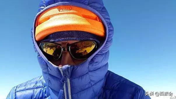 倒春寒的危害,倒春寒的十大禁忌