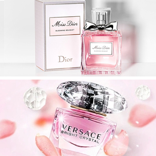 十二星座情人节送礼物,情人节会准备礼物的星座