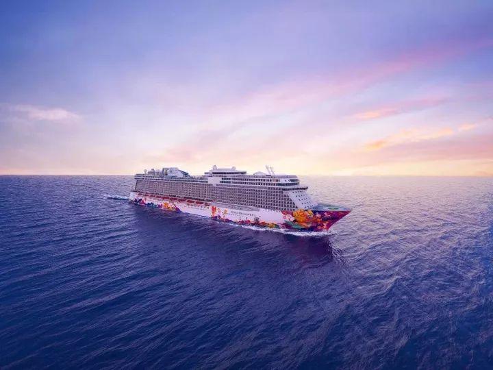 深圳坐邮轮去泰国,深圳坐游轮出海