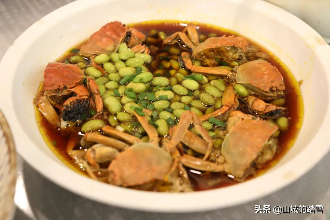 常熟沙家浜旅游攻略,苏州常熟沙家浜