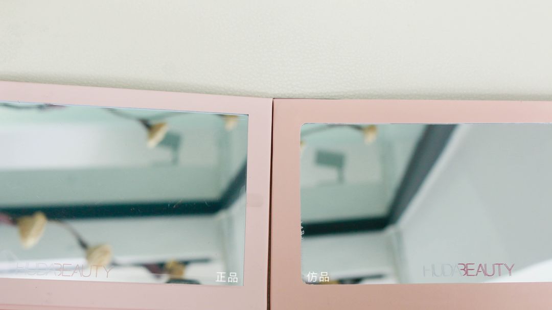 如何避免假货遍地开花,带你了解假货市场