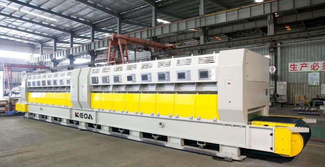 海外销售能做到多久,科达做什么产品的