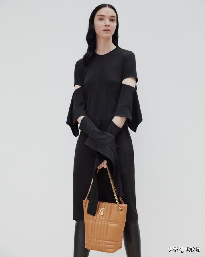 2021十款必买欧美风包包,2022年包包推荐小众高级感