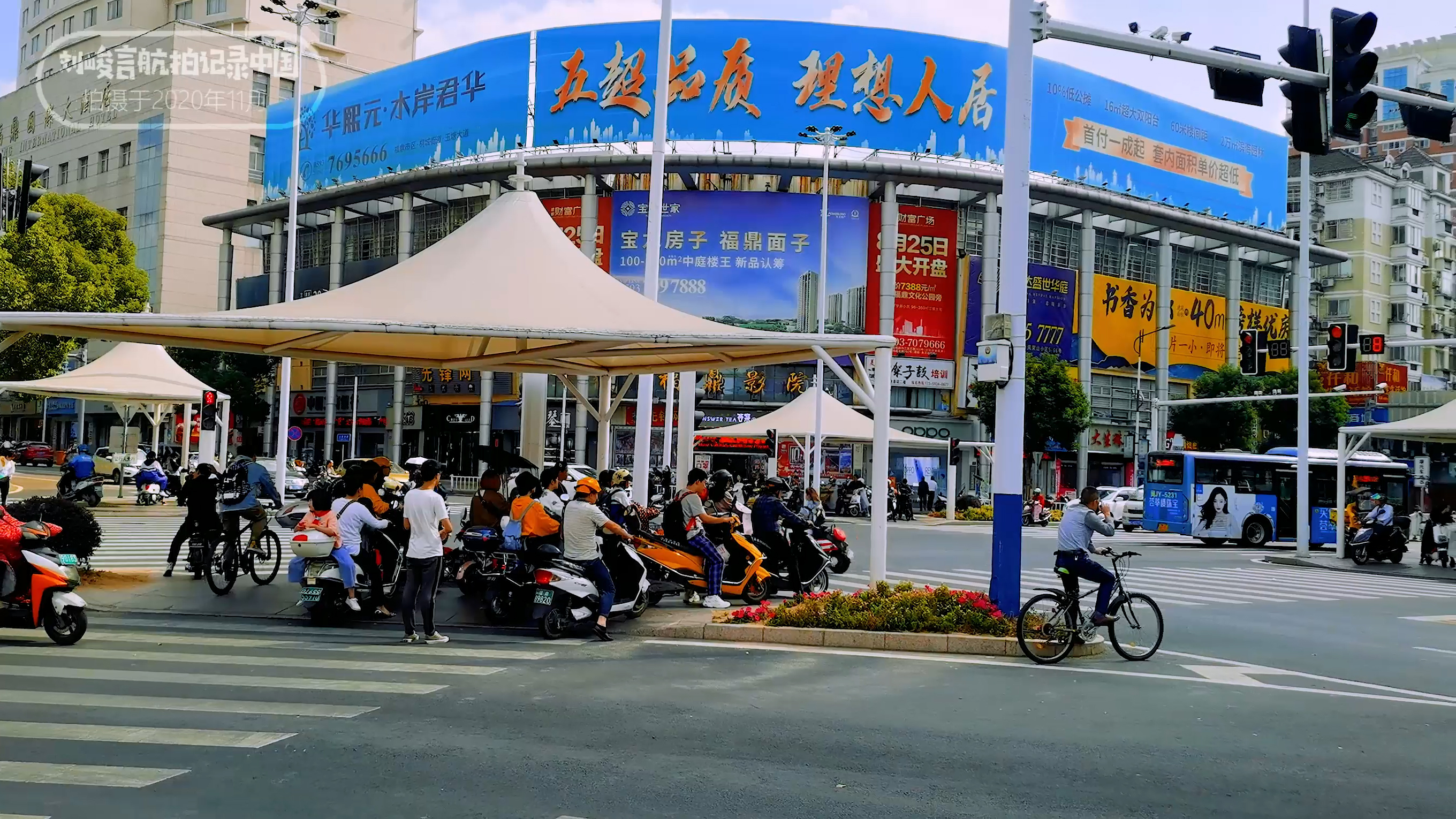 福建福鼎离哪个城市最近,福建福鼎离浙江很近