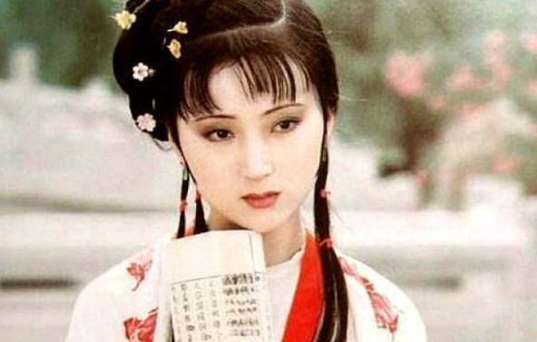 林黛玉的抑郁症,林黛玉抑郁症怎么治