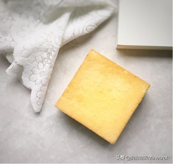 如果我的世界方块用不了怎么办,我的世界如何让地面铺上拒绝方块