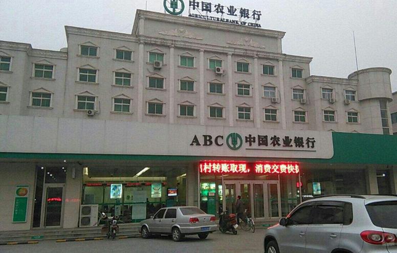 河北发展最好的乡镇,河北最强乡镇