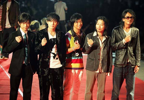 周杰伦最火爆的一首歌,周杰伦这首歌应该没多少人听过吧