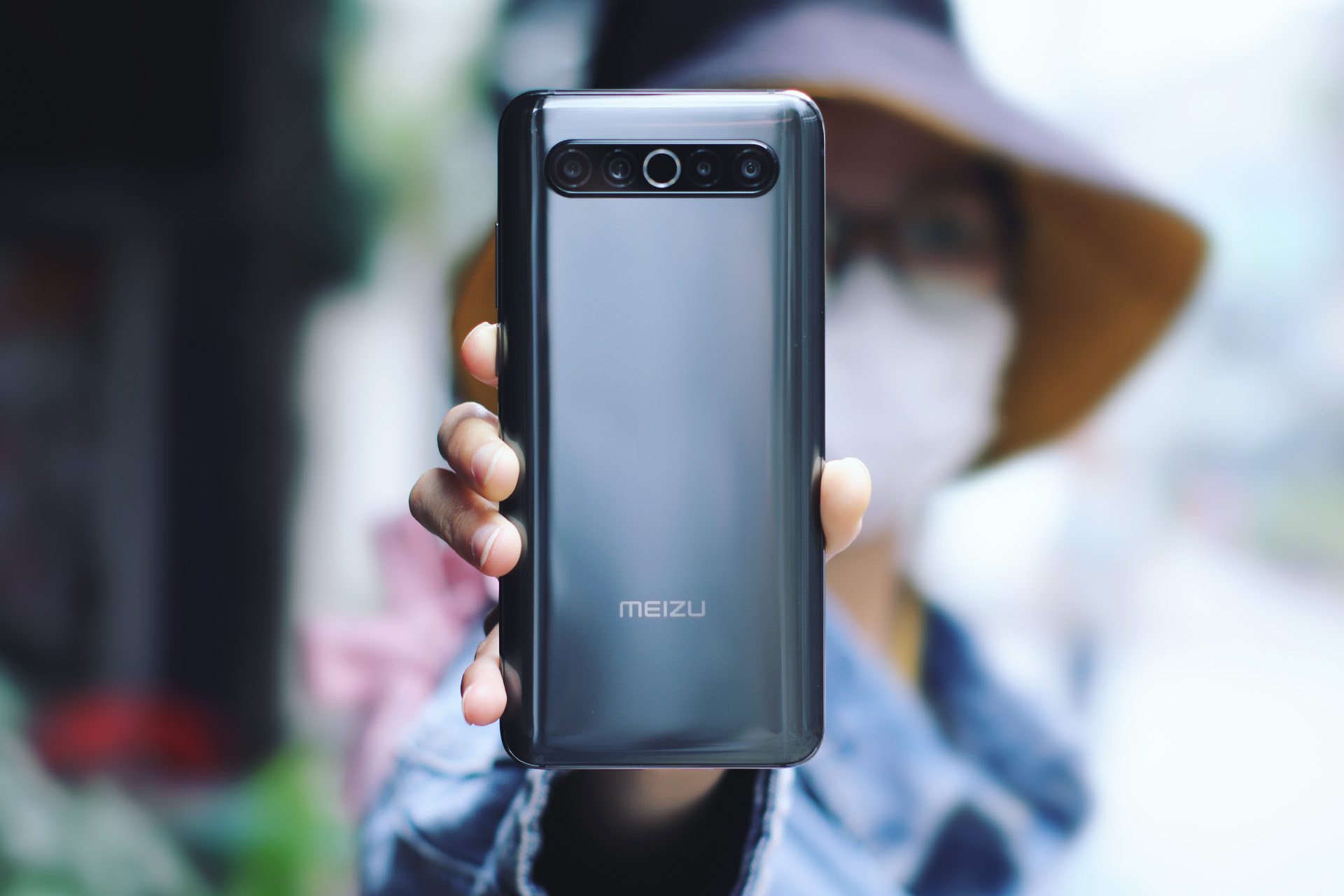 魅族17音质对比魅族16plus音质,魅族18x和魅族17pro谁更值得购买