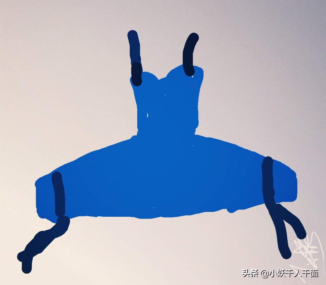 自制尿不湿裤,布做的尿不湿裤