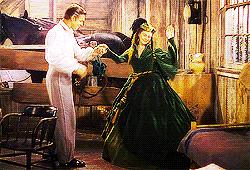 欧洲中世纪胸衣,欧洲中世纪紧身衣