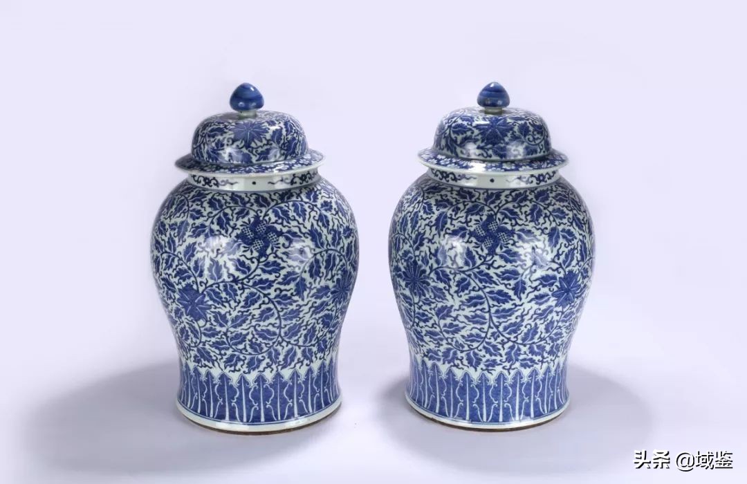 域鉴湖南拍卖会,域鉴臻瓷拍卖会