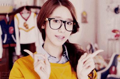 最全底妆,底妆产品的选择技巧有哪些