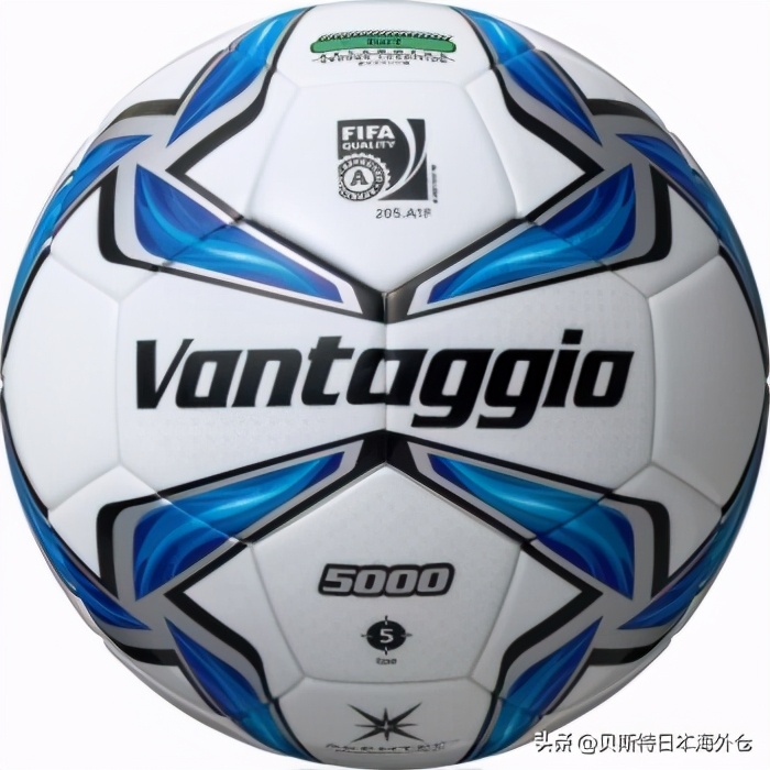 2022足球日本排名世界第几,日本足球十大联赛排名