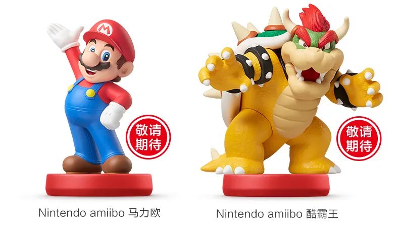 日服eshop好玩的免费游戏,日服eshop打折游戏在哪看