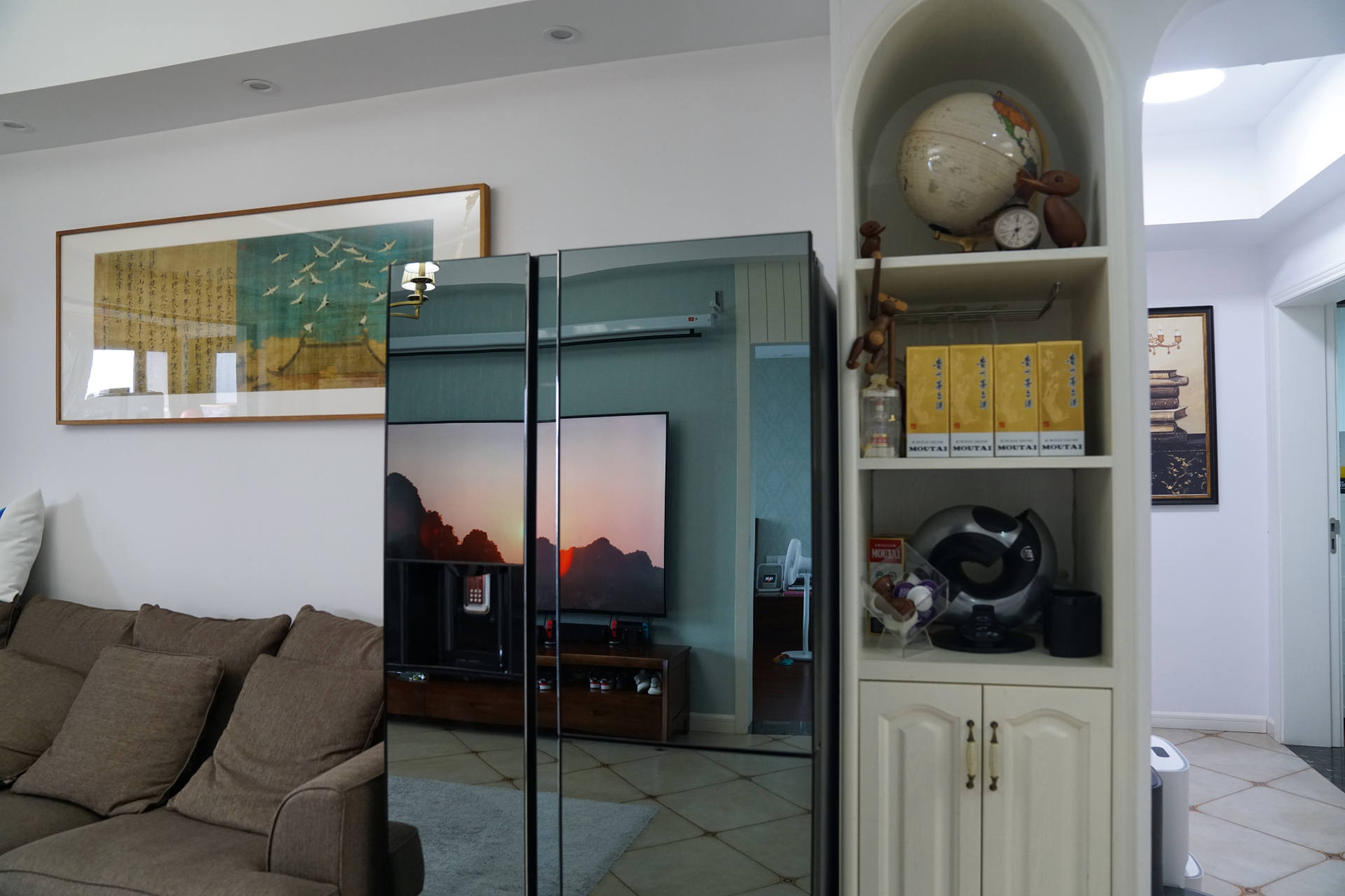 2000左右超高颜值冰箱,日立3200xc不出冰块怎么回事