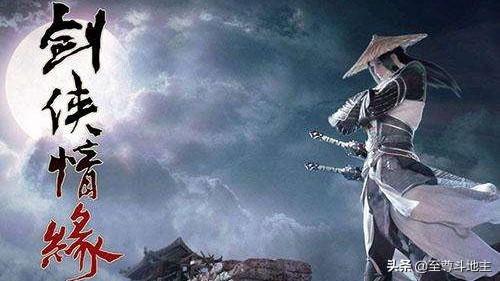 单机游戏死之后会变老,单机游戏已死