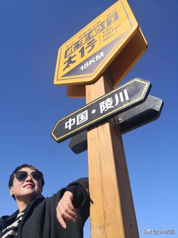 十大热门网红打卡点,2022年网红打卡地排行榜