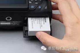 尼康单反初学人像摄影技巧大全,尼康单反相机入门教程人像