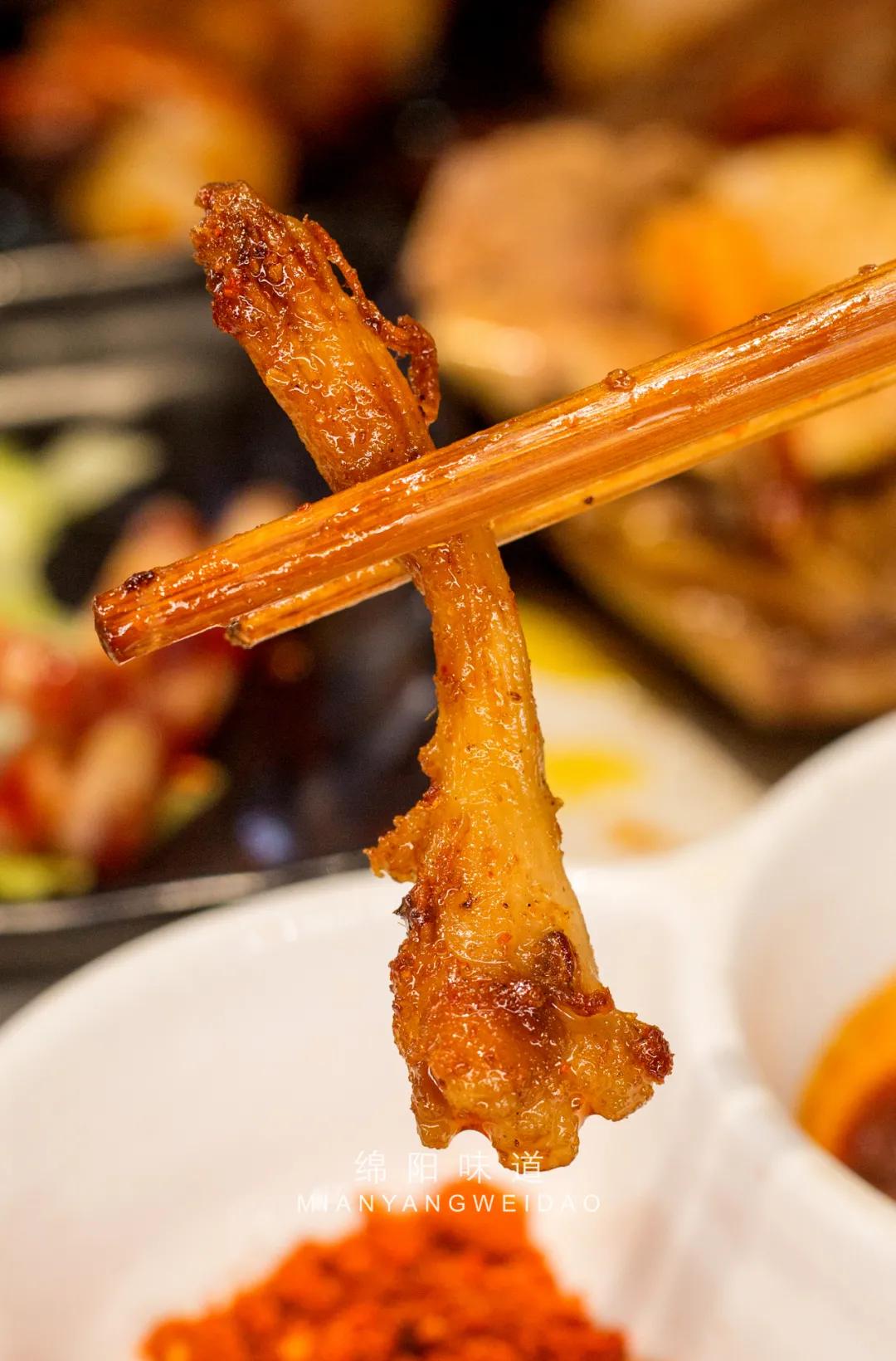 园艺山韩国烤肉,园艺山韩式烤肉