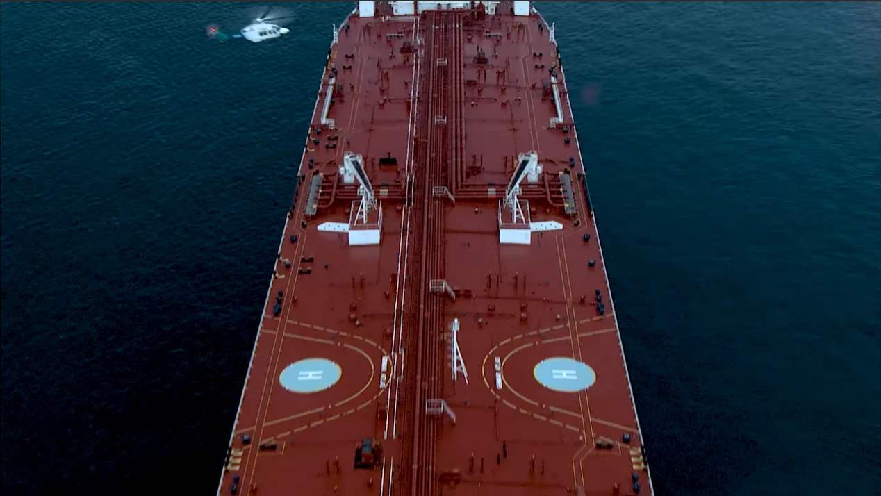 普京给出白菜价，4美元，为什么白俄罗斯还从沙特进口石油