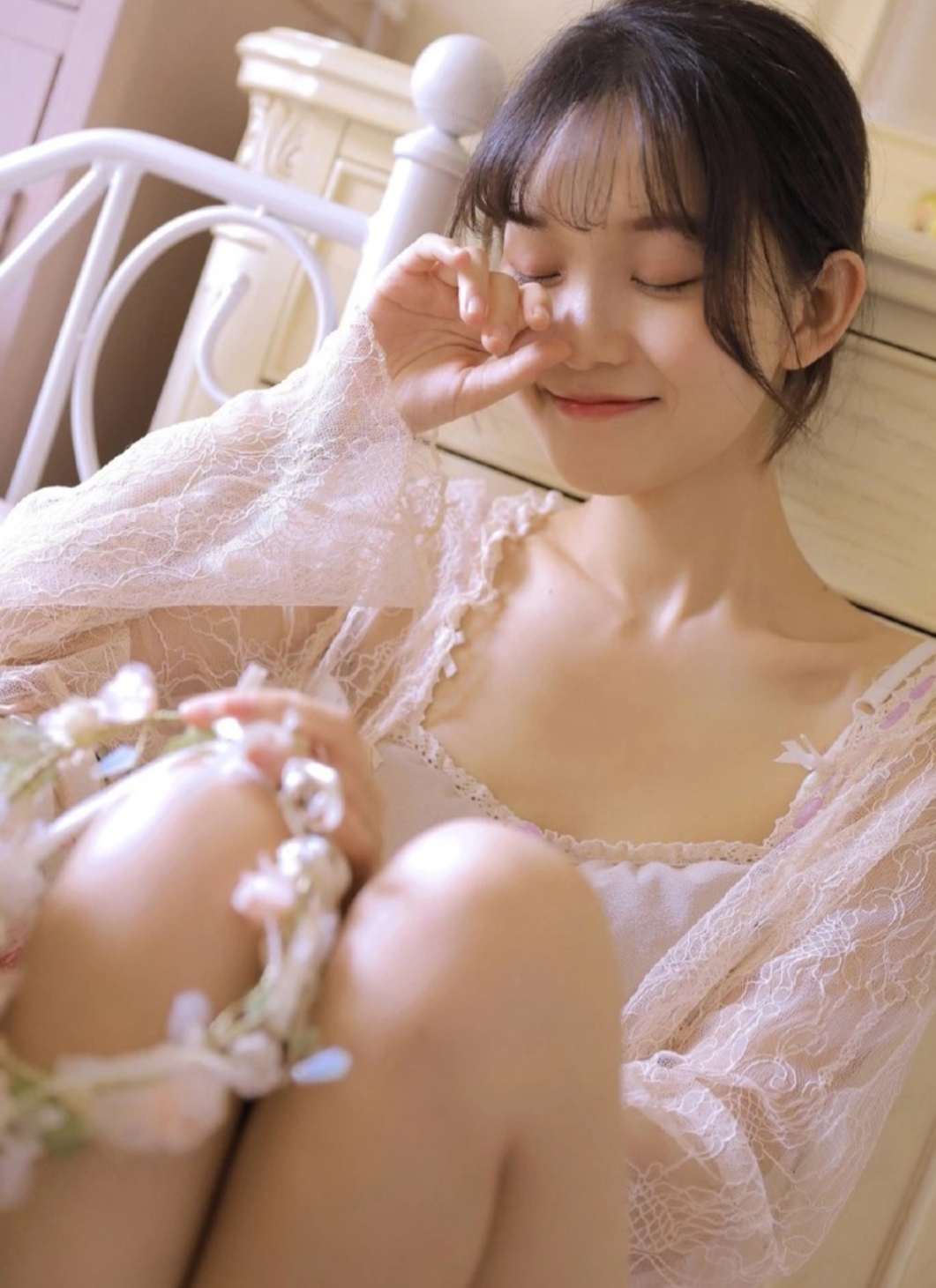 怎么样赚钱好,怎么样赚钱比较快