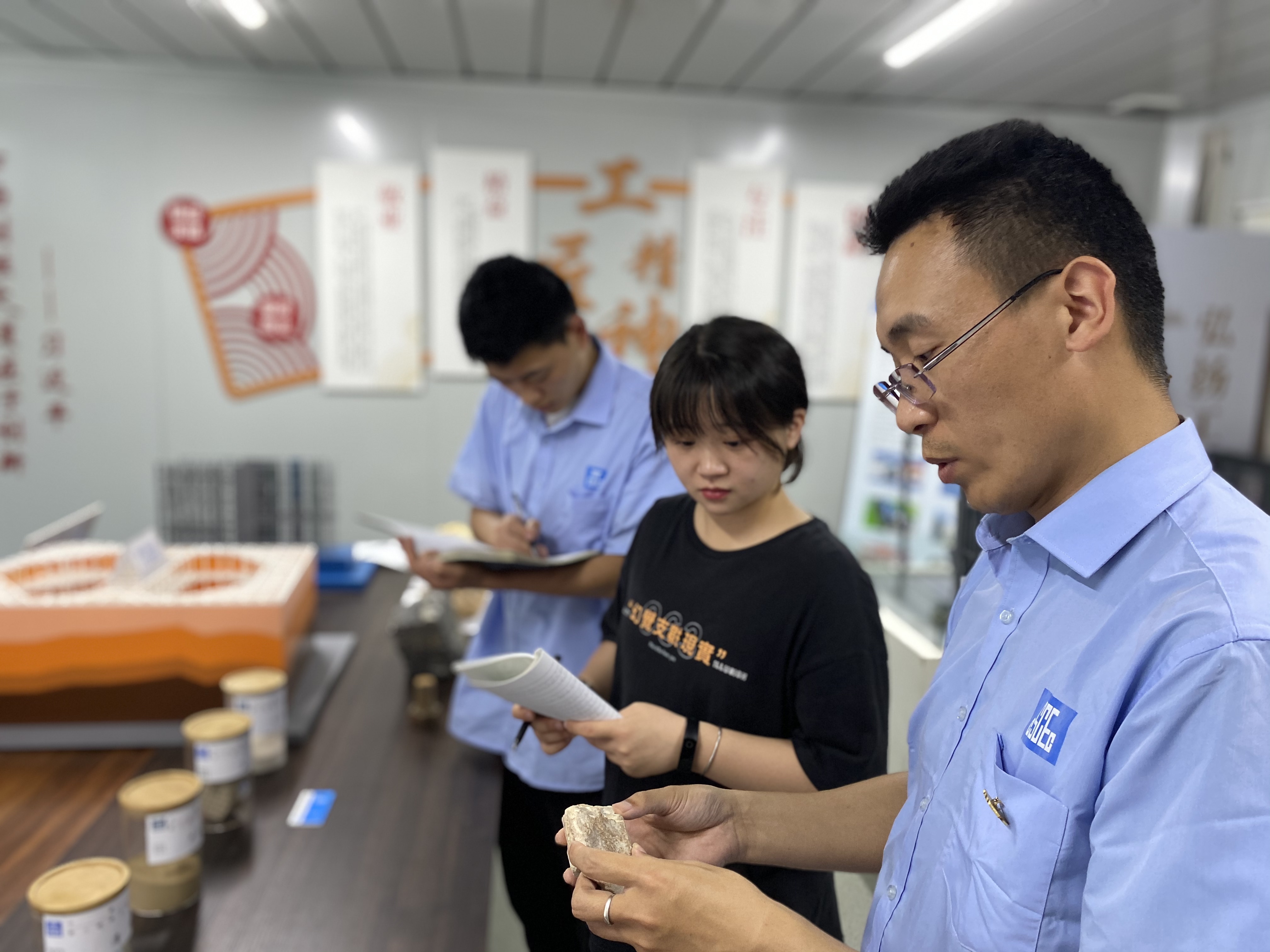 中建三局党建工作,中建三局党建工作主要有哪些