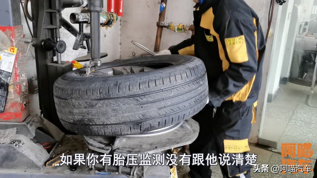 400一条米其林轮胎靠谱吗,在网上买米其林轮胎可靠吗