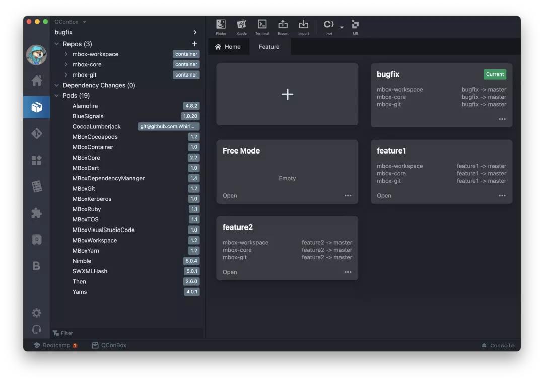 一分钟了解字节跳动的全球化布局,一文读懂移动通讯进化