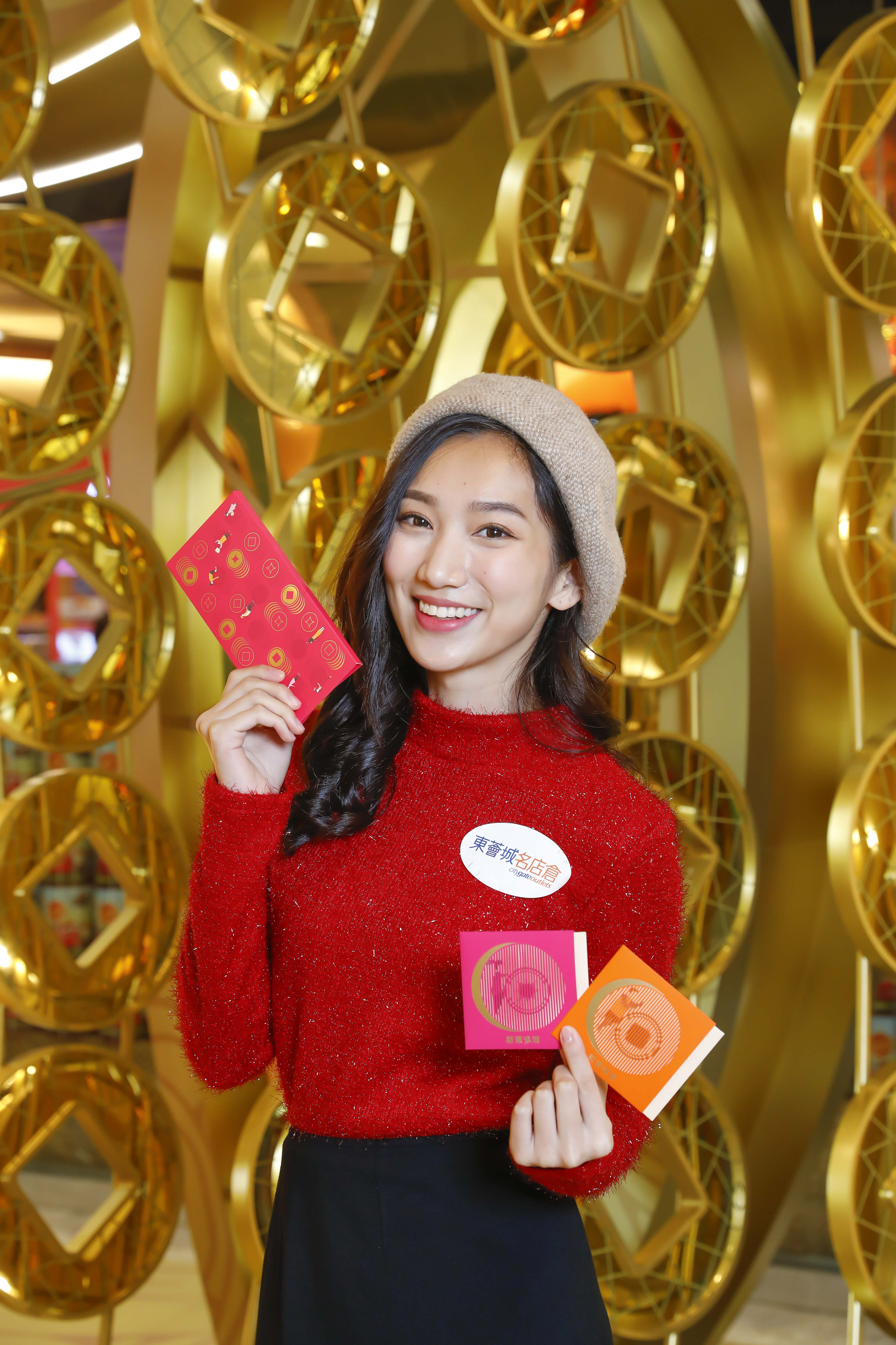 东荟城名店仓lululemon,从深圳如何到香港东荟城名店仓