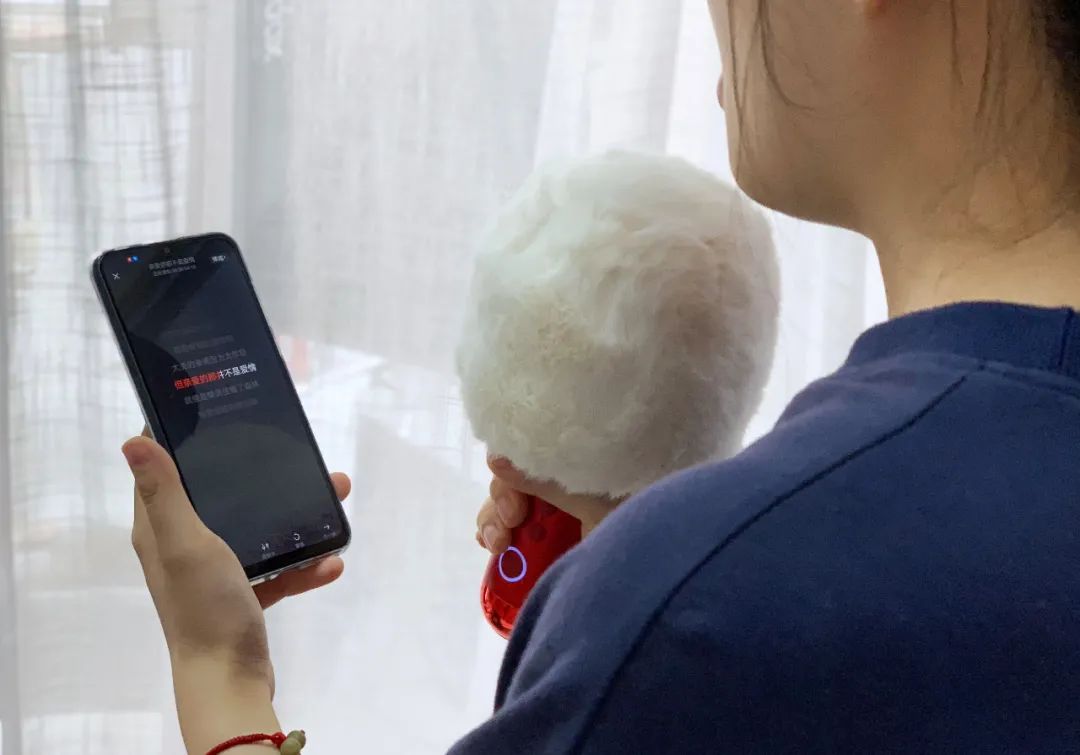 唱吧麦克风向往的生活,向往的生活同款唱吧麦克风