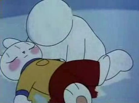 你还记得你第一部入坑的国漫吗,那些你看过却忘不了的国漫