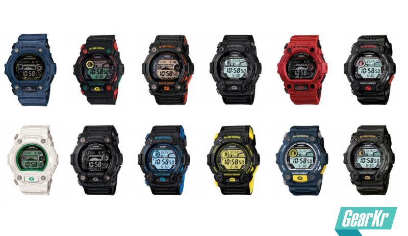 小隐于野大隐于市百科,小隐于野大隐于市下一句