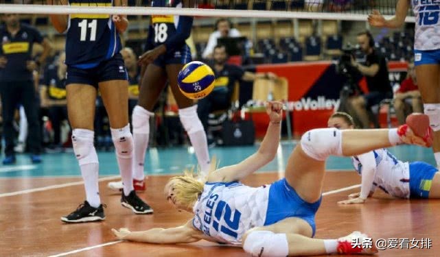 欧锦赛女排意大利艾格努,意大利女排埃格努最新消息