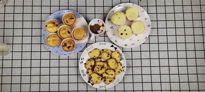 er-t16cnw微烤一体机使用说明,东芝t16cnw测评