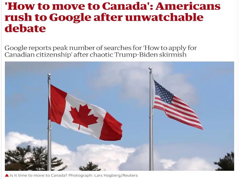 细数加拿大科技大厂：硅谷人北漂要去哪里落脚？内附收入支出对比