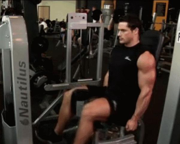 关于女性盆底肌的保养,女性盆底肌紧致保养