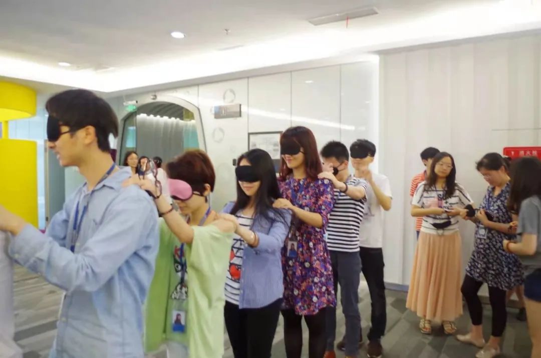 天龙八部发光字体代码,饥荒发光浆果代码