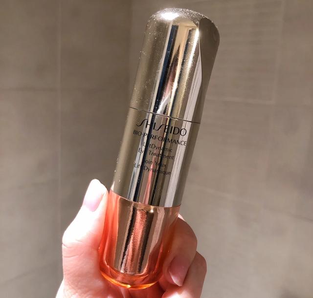 眼霜补水保湿祛干纹排行榜,眼霜哪个牌子去细纹黑眼圈效果好