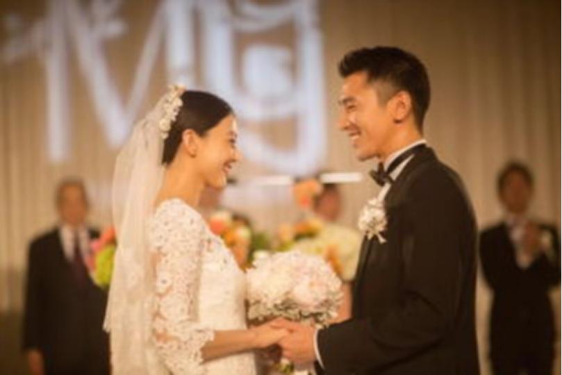 高圆圆是老秦女神吗,高圆圆不愧是街拍女王