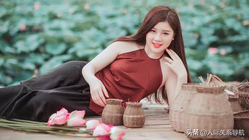 丈夫怎么对妻子才会更幸福,丈夫依赖妻子