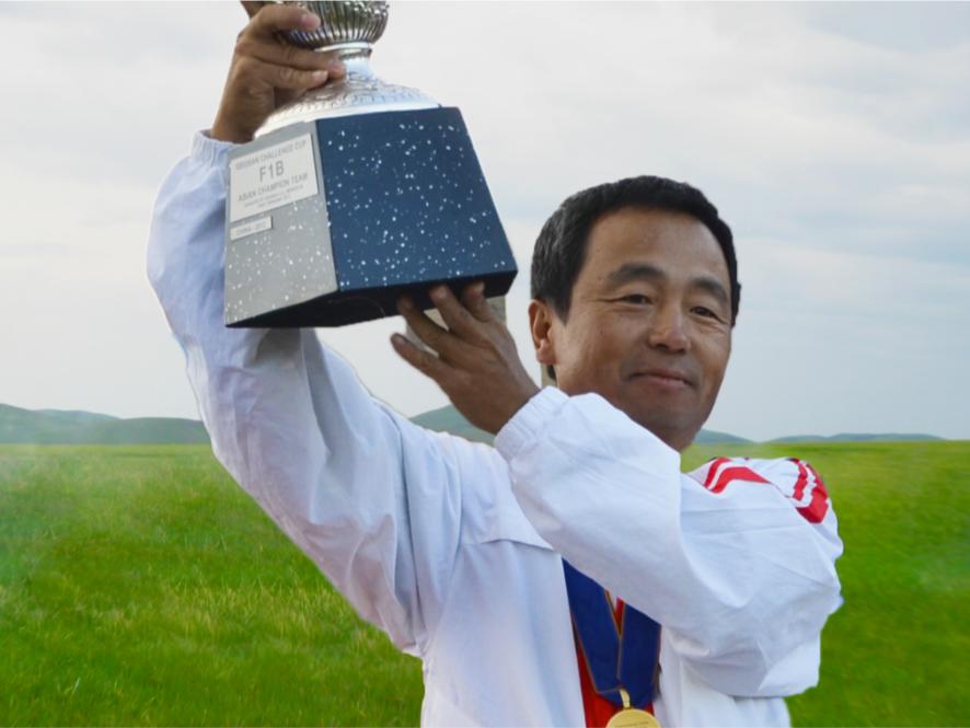 启航！2021年青少年高校科学营南京航空航天大学分营今日正式开营