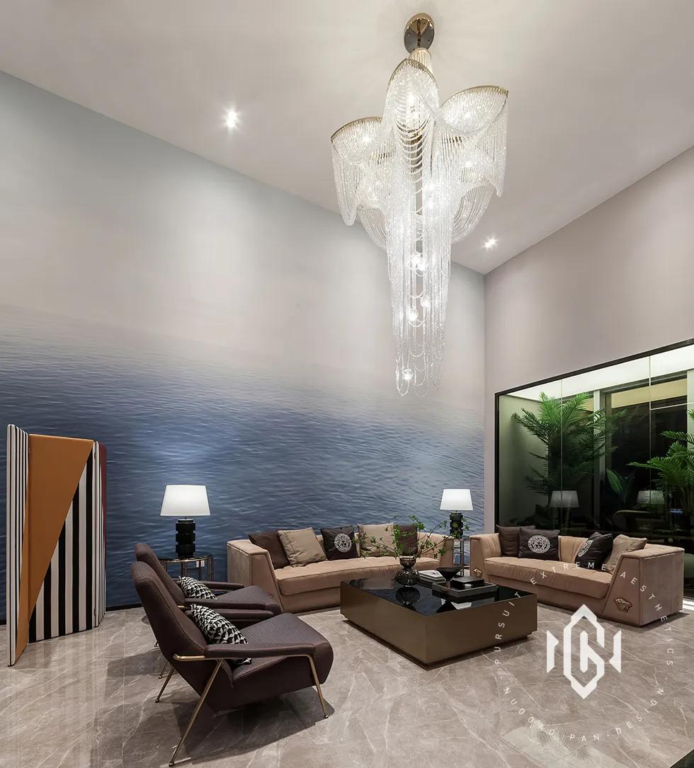 鍘﹂棬閬囪缇庡绌洪棿,鍘﹂棬楂樼缇庡绌洪棿