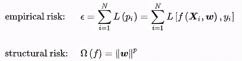 足球人工智能分析系统,足球人工智能推荐