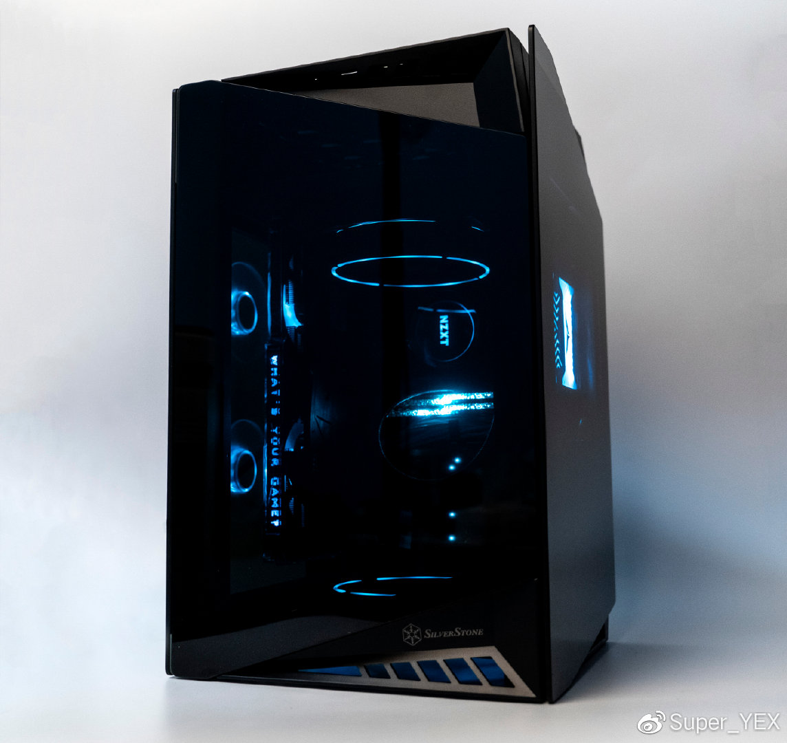 ld03鍨傜洿鏈虹,ld03鏈虹