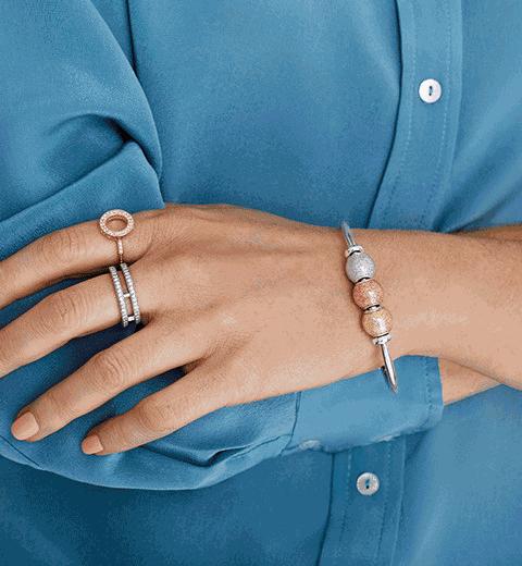 潘多拉降价了吗,潘多拉最近为什么降价